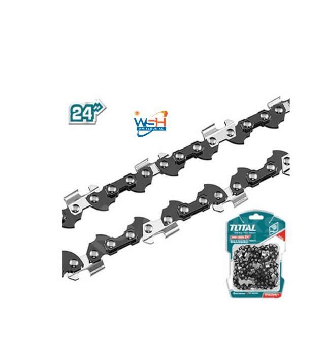 saw-chain