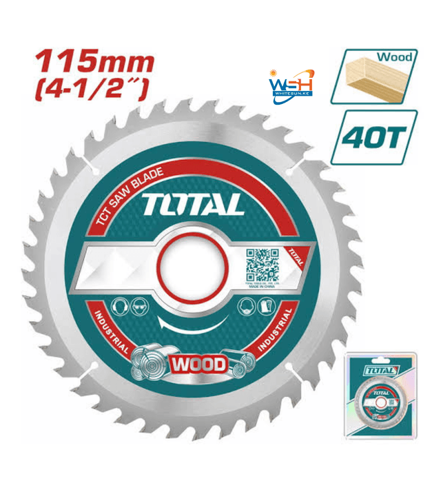 total-tct-saw-blade-115mm4-1-2%e2%80%b3