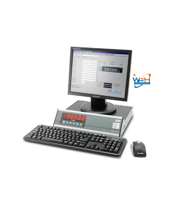 pwi-t-desktop-weighing-indicator