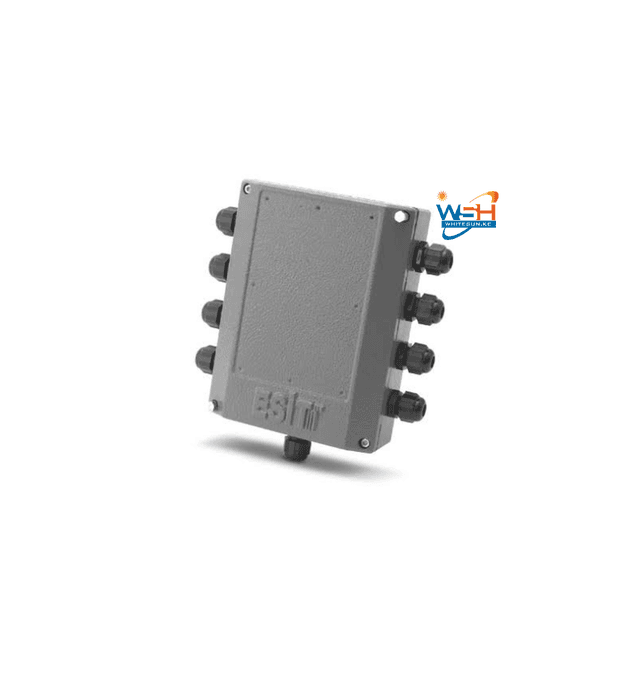 j-box-load-cell-connection-box