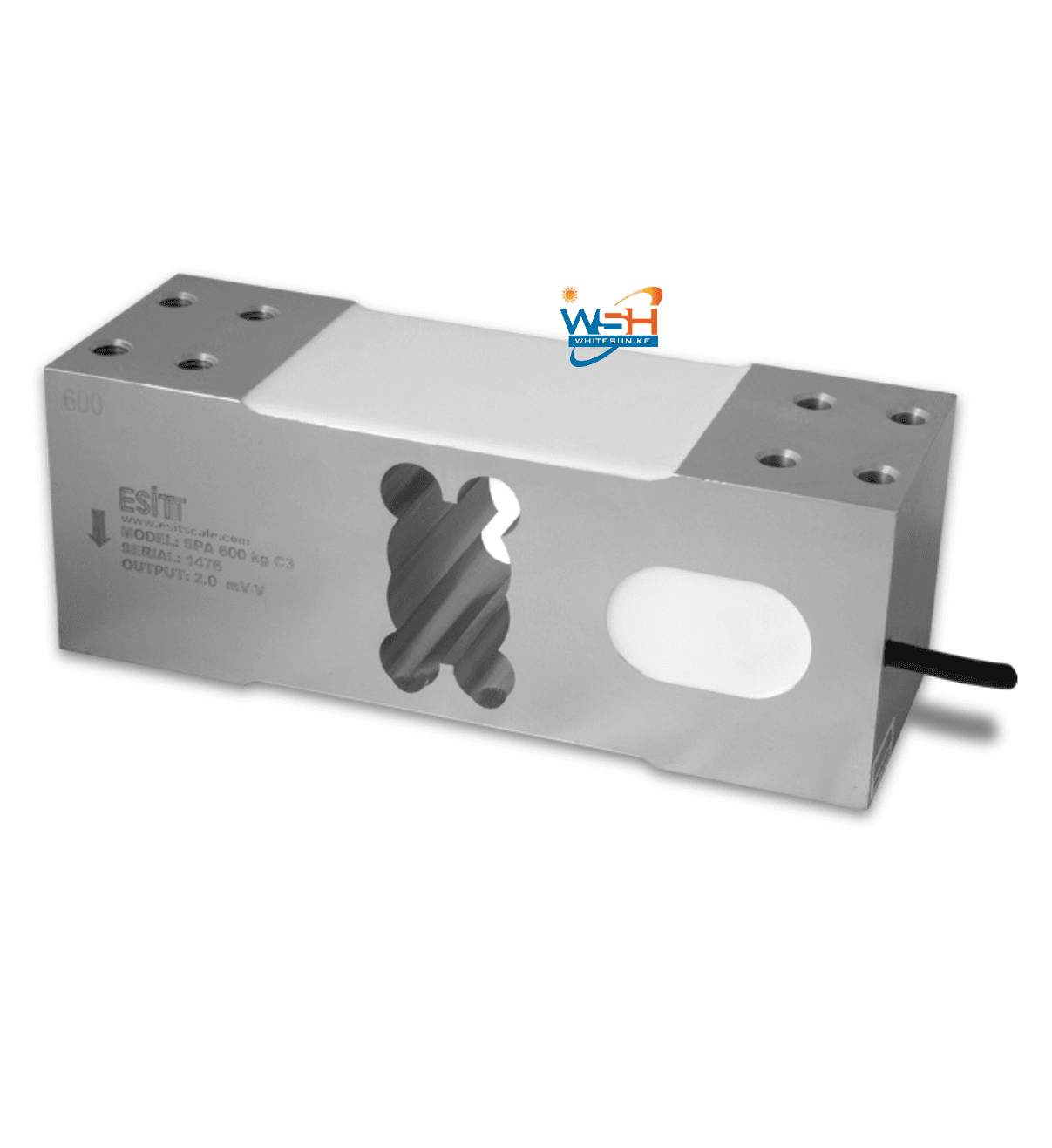 SPA_600_LOAD_CELL