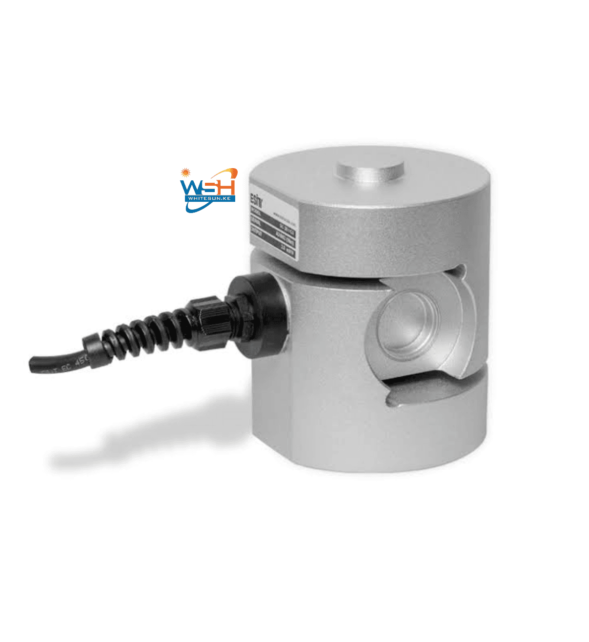 SC_LOAD_CELL