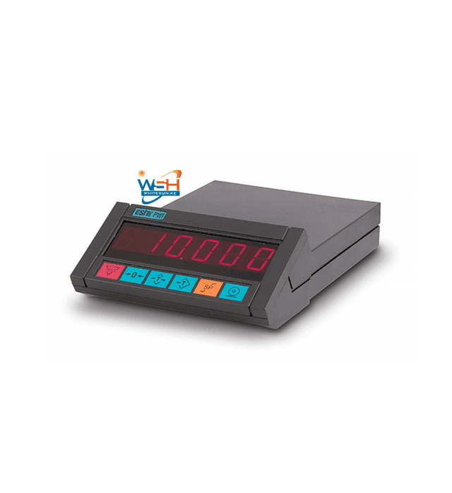 pwi-d-desk-type