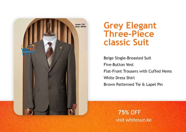beige-three-piece-classic-suit