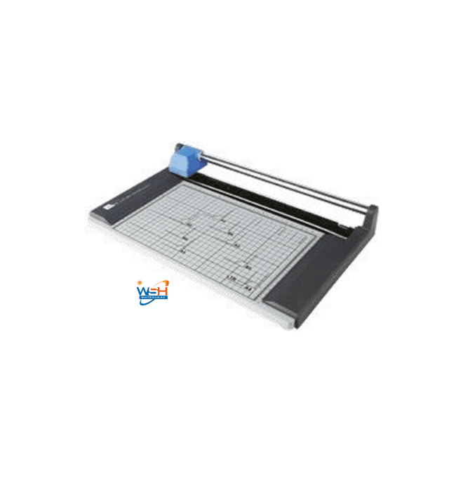 officepoint-rotary-paper-cutter
