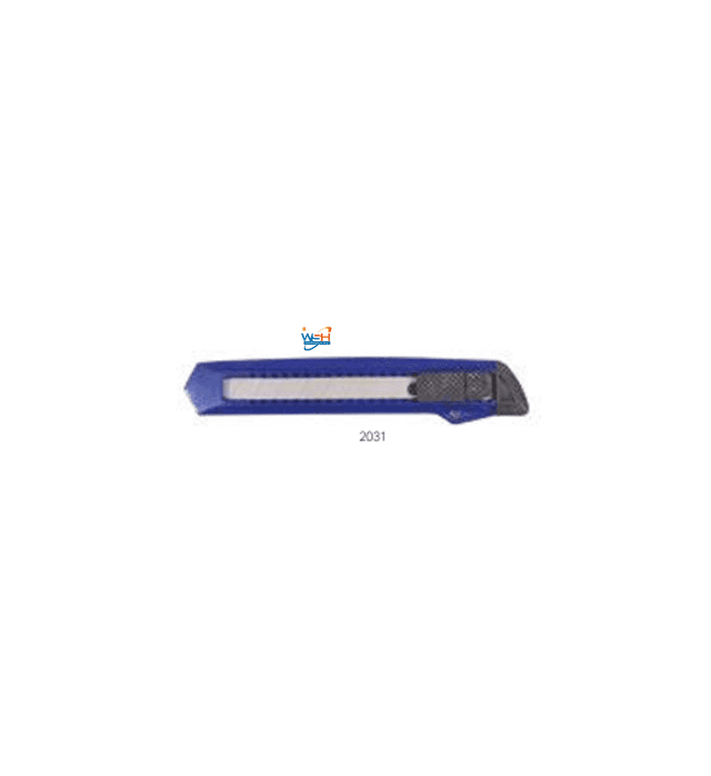 officepoint-paper-knife-model-2031