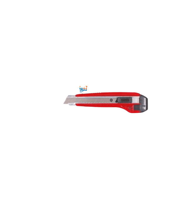 officepoint-paper-knife-model-2041