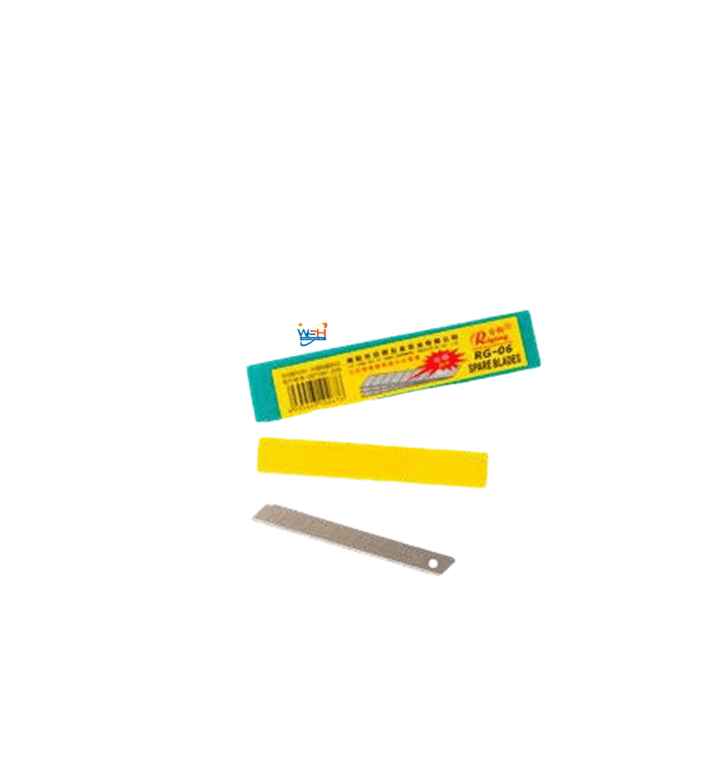 nine-cutting-blade-small