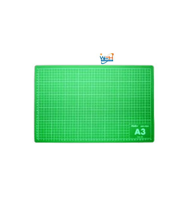helix-cutting-mat-double-sided