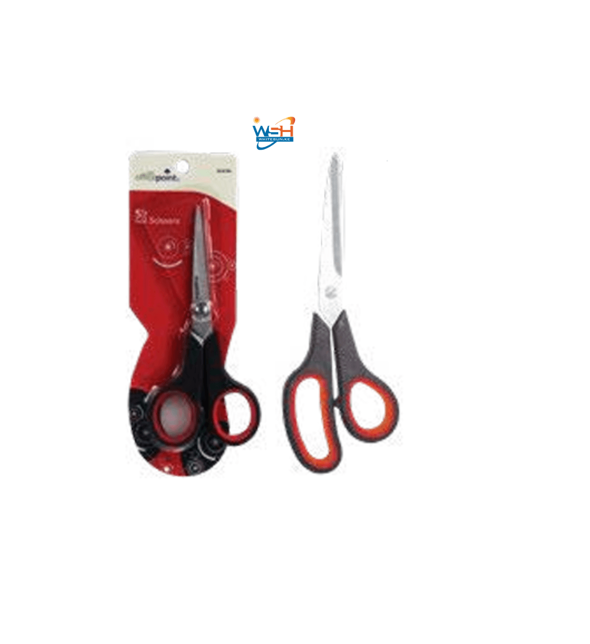 OFFICEPOINT SCISSORS