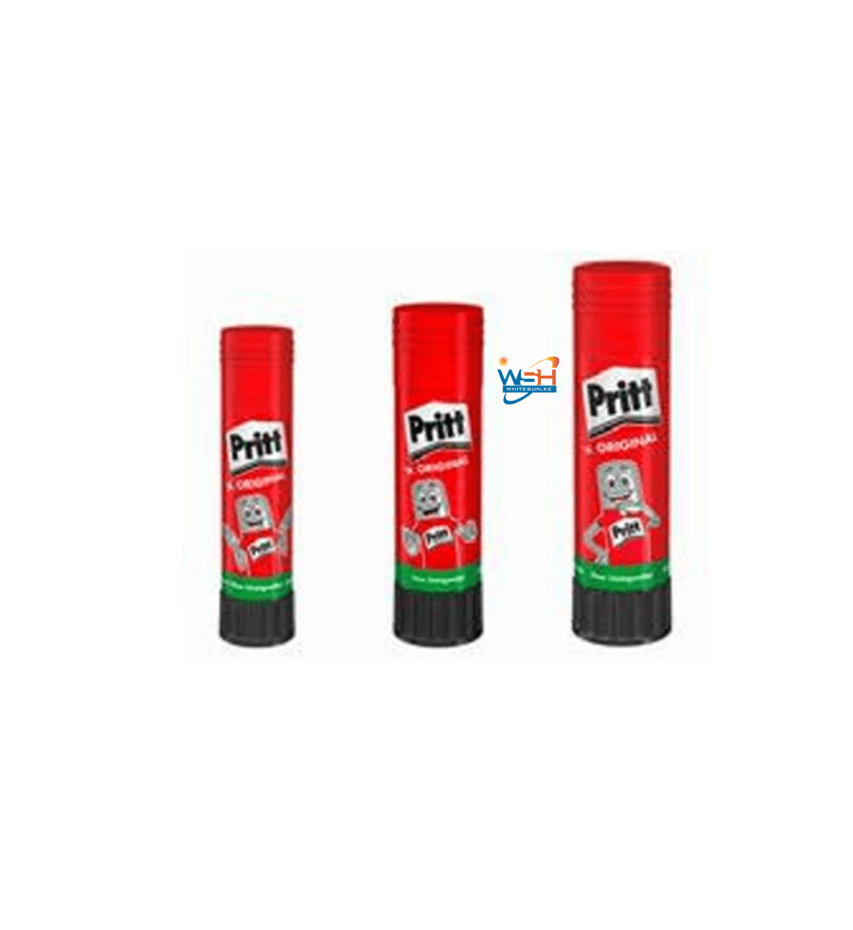 PRITT GLUE STICK