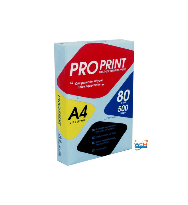 prop-print-paper