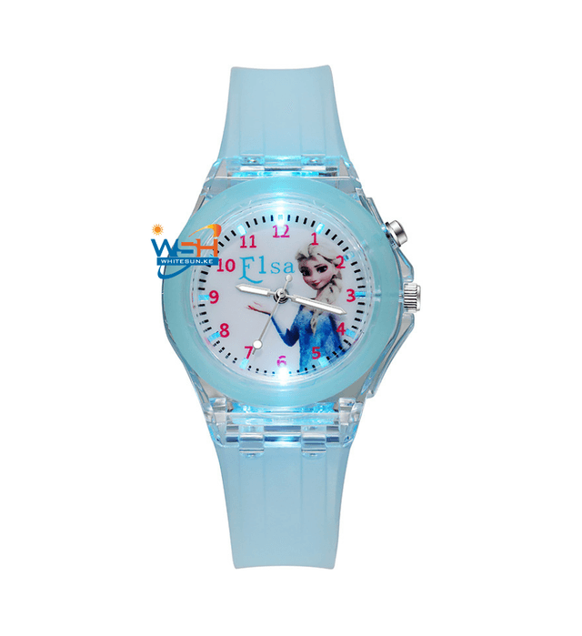 kids-watch-1