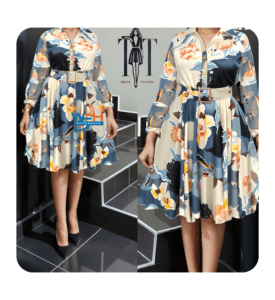 multicolor-floral-dress-7