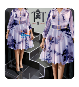 multicolor-floral-dress-8