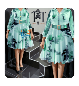 multicolor-floral-dress-9