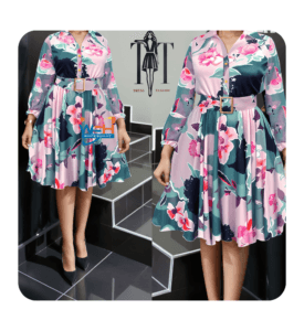 multicolor-floral-dress-10