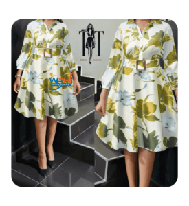 multicolor-floral-dress-11