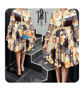 multicolor-floral-dress-12
