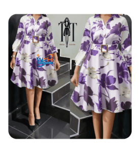 multicolor-floral-dress-13