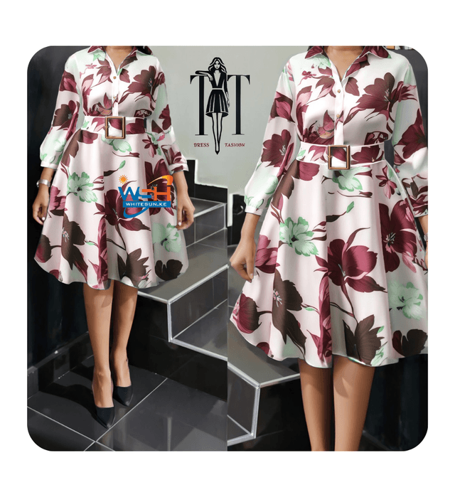 multicolor-floral-dress-14