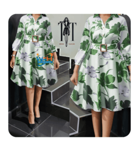 multicolor-floral-dress-15
