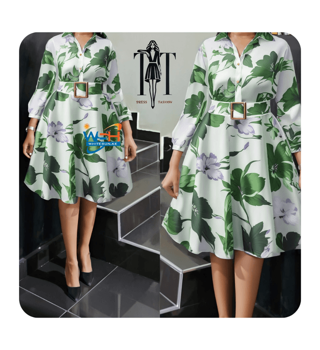 multicolor-floral-dress-15