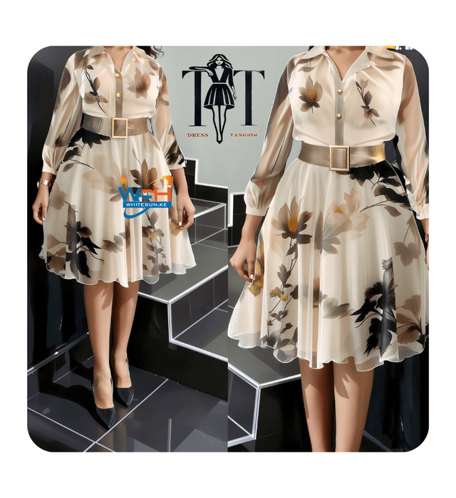multicolor-floral-dress-17