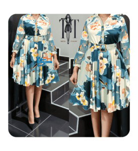 multicolor-floral-dress-18