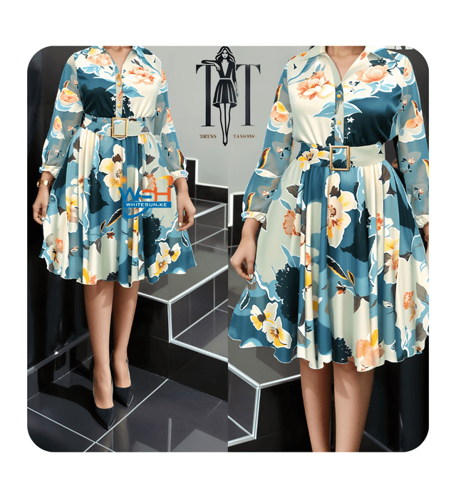 multicolor-floral-dress-18