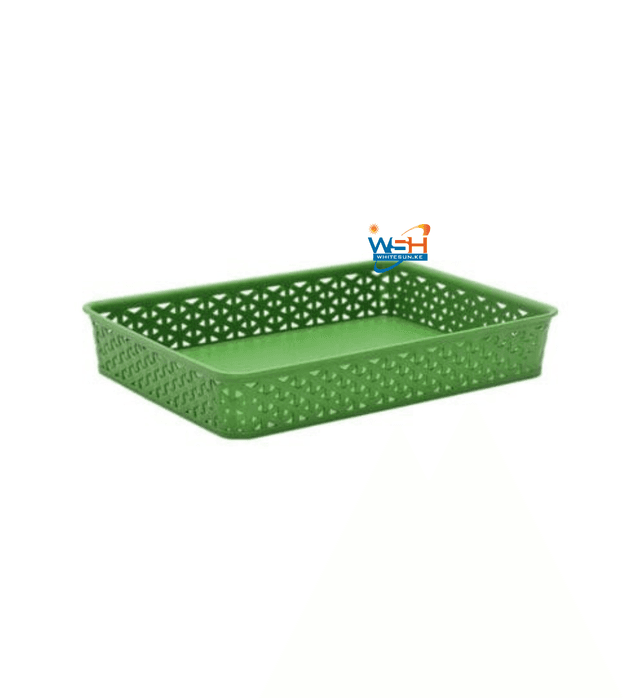 bamboo-tray