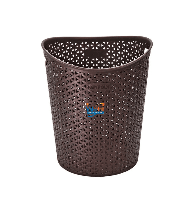 bamboo-waste-paper-basket