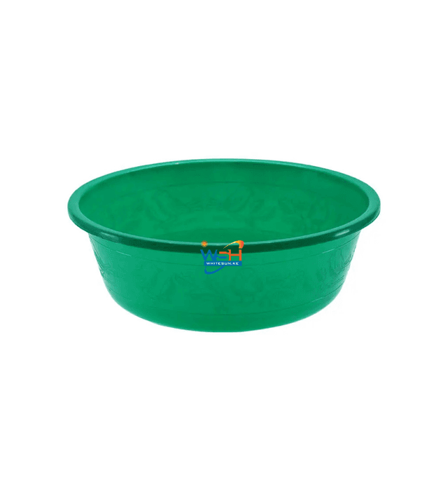 basin-no-45-ndege