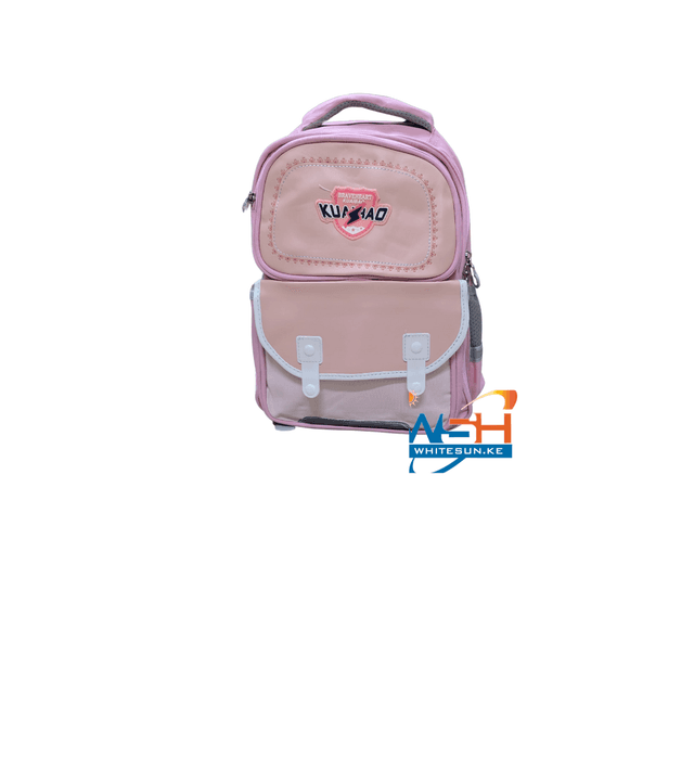 heavy-capacity-school-bag