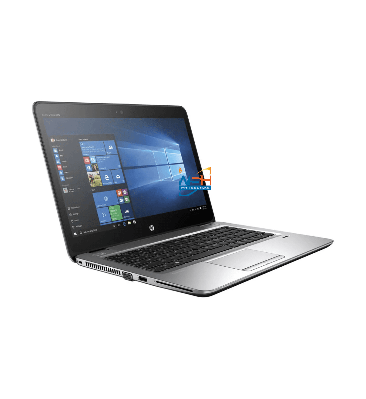 HP EliteBook 840 G3
