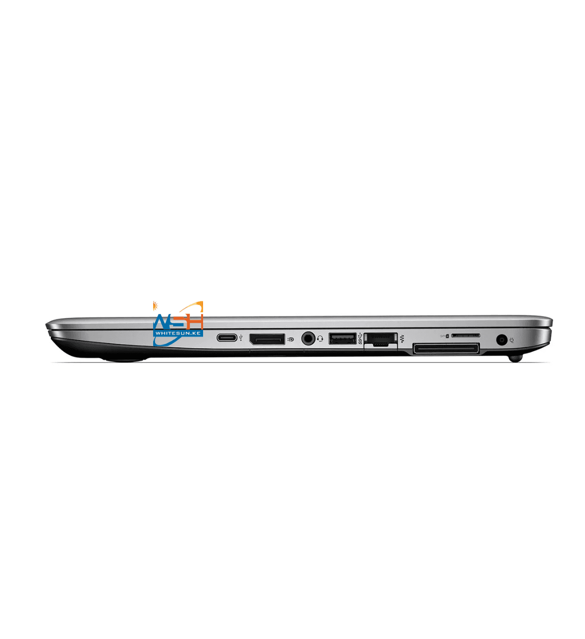 HP EliteBook 840 G3 Thumbnail 2