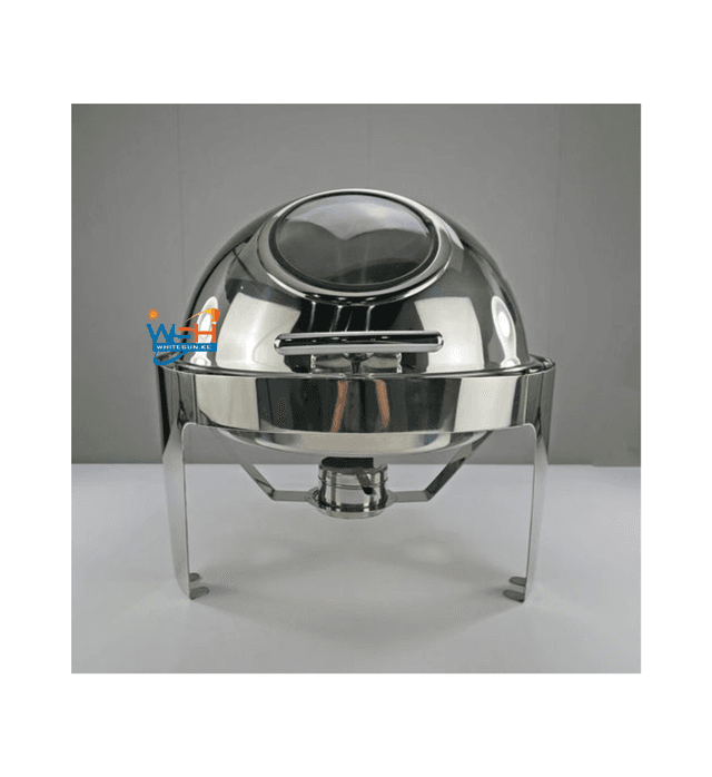 luxury-buffet-chafing-dish-commercial-catering-food-warmers-for-parties-stainless-steel-foldable-chafer-with-lid