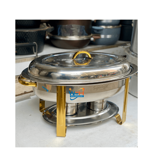 signature-5-5l-oval-cheffing-dish-with-golden-legs