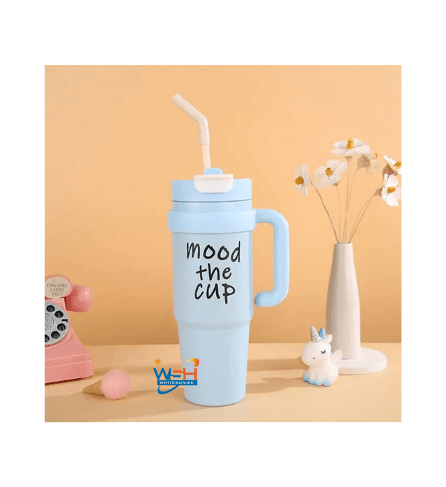 thermos-mug-blue