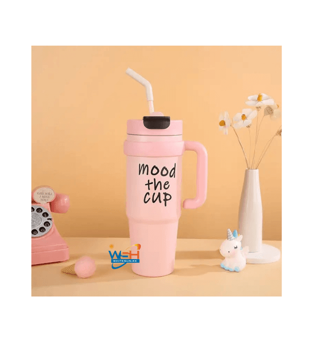 thermo-mug-3