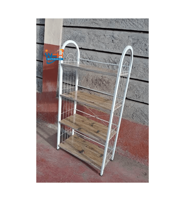 4-layer-multipurpose-shoe-rack-with-smooth-finish-natural-wooden-shelves