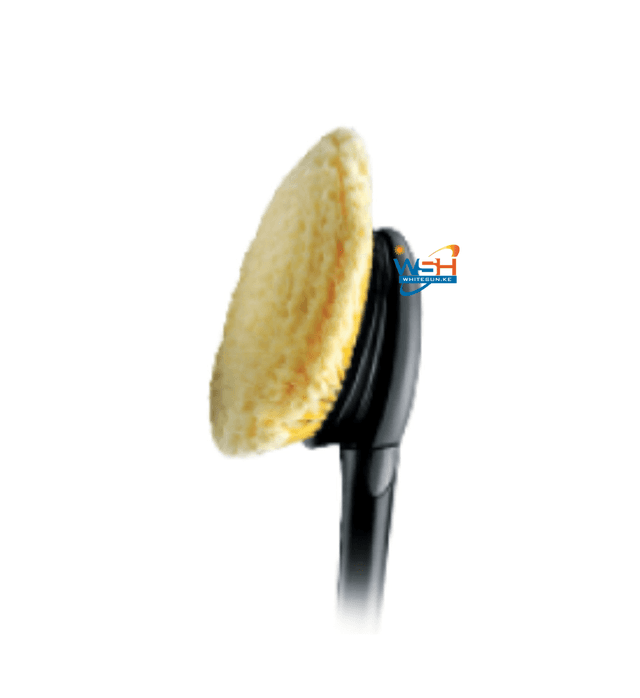 versa-angel-wheel-face-brush-short-handle-ultimate-tool-for-achieving-spotless-gleaming-wheels-effortlessly