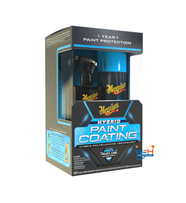 hybrid-paint-coating-kit-hybrid-paint-coating-for-extreme-durability-slickness-water-beading