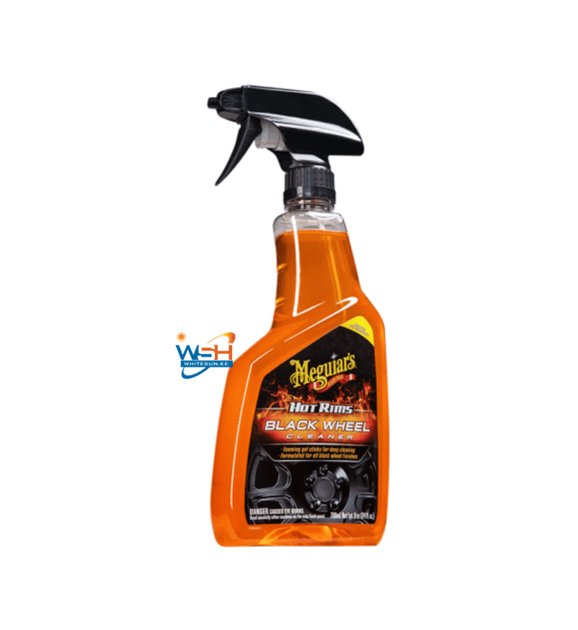 hot-rims-black-wheel-cleaner-709ml-powerful-formula-tough-on-stubborn-brake-dust-grime-gentle-on-black-wheels