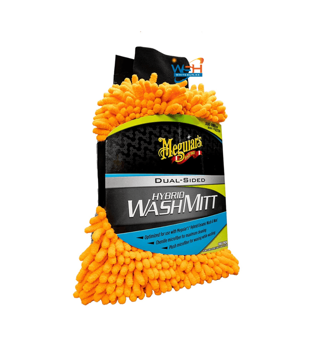 hybrid-wash-mitt-scratch-free-microfiber-wash-mitt-dual-sided-to-clean-and-apply-protection-with-hybrid-ceramic-wash-and-wax-shampoo