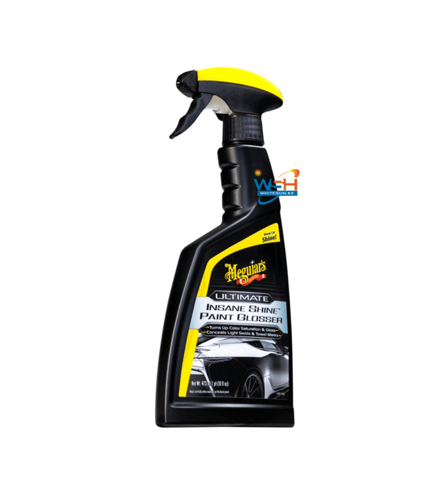 ultimate-insane-shine-paint-glosser-473ml-spray-on-and-wipe-off-for-amazing-high-glossy-paint