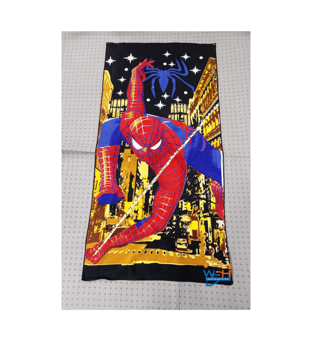kids-cartoon-bath-towel-6
