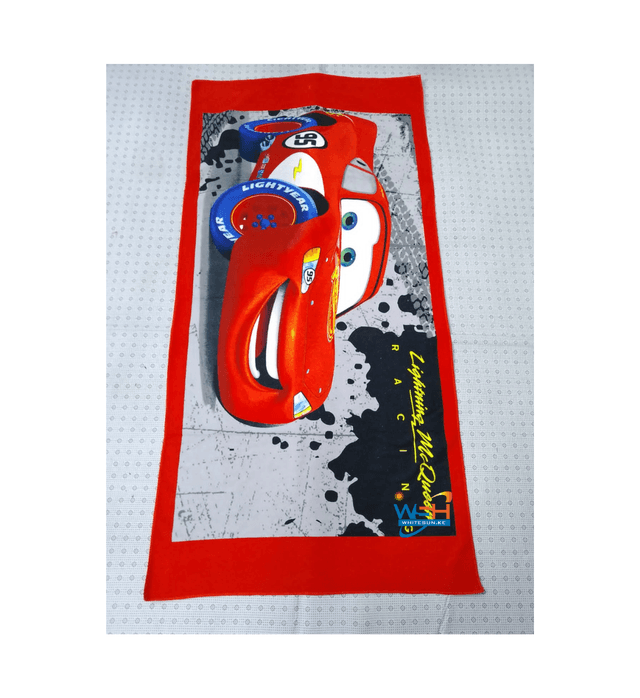kids-cartoon-bath-towel-7