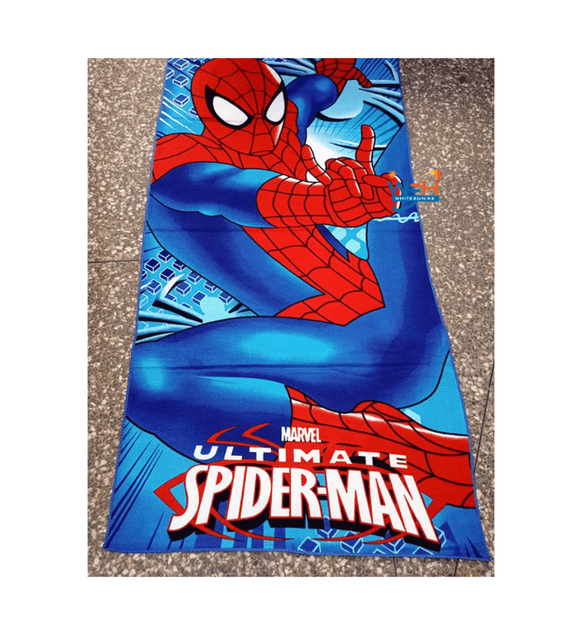 kids-cartoon-bath-towel-10