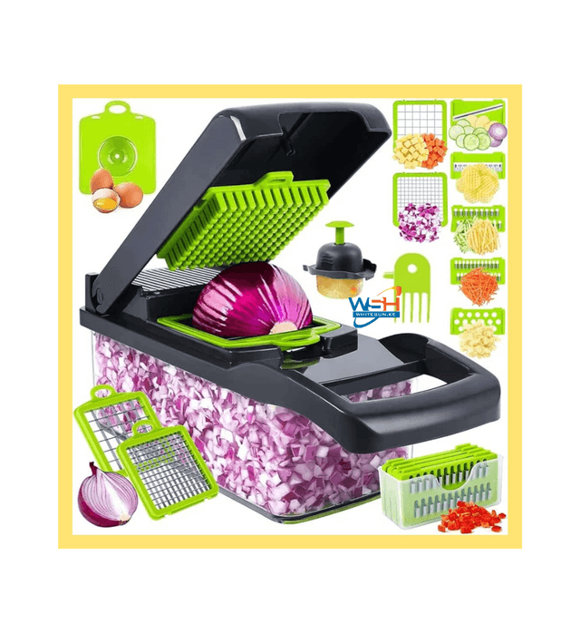 plastic-multipurpose-chopper-fruits-vegetable-cutter-grater-peeler-chipser-durable-dicer